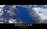 011 Groenlands Suedspitze.jpg