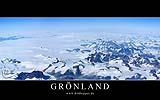 012 Groenlands Suedspitze.jpg