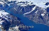 014 Groenlands Suedspitze.jpg