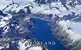 016 Groenlands Suedspitze.jpg