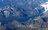 018 Groenlands Suedspitze.jpg