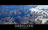 022 Groenlands Suedspitze.jpg