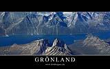 024 Groenlands Suedspitze.jpg