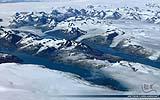 042 Arktische Fjordlandschaft.jpg