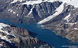 047 Arktische Fjordlandschaft.jpg