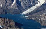 048 Arktische Fjordlandschaft.jpg