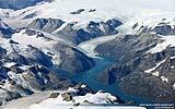 049 Arktische Fjordlandschaft.jpg