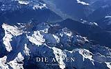 015 Die franzoesischen Alpen.jpg