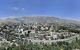 005 Panorama Teheran - 14.45 Uhr.jpg