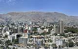 006 Panorama Teheran - 14.45 Uhr.jpg