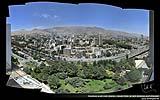 007 Panorama Teheran - 14.45 Uhr (Das Original).jpg