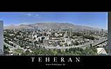 008 Panorama Teheran - 14.45 Uhr.jpg