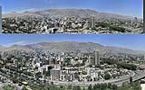 009 Panorama Teheran - 14.45 Uhr.jpg