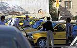 149 Taxistand in Teheran.jpg