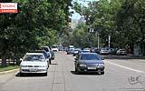 021 Die Strassen von Almaty.jpg