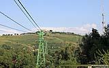 037 Seilbahn zum Kok Tobe.jpg