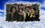 003 Japanese Flight Attendants.jpg