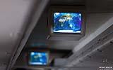 021 B747-400 - Inflight Monitor (Tokio).jpg