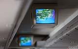 022 B747-400 - Inflight Monitor (Tokio).jpg