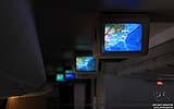 023 B747-400 - Inflight Monitor (Tokio).jpg