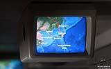 024 B747-400 - Inflight Monitor (Tokio).jpg