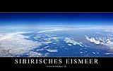 072 Sibirisches Eismeer (Kara Sea).jpg