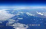 081 Sibirisches Eismeer.jpg