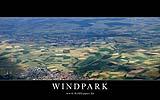 092 Windpark.jpg