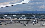 093 Landanflug auf Flughafen Frankfurt.jpg