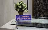 025 Lufthansa Crew Counter.jpg