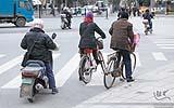 027 Fahrradfahrer.jpg