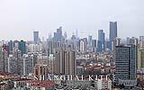 042 Shanghai Kite.jpg