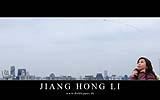 043 Jiang Hong Li (Zongshan Park).jpg