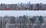 047 Shanghai Skyline.jpg