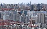 048 Shanghai Skyline.jpg