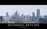 049 Shanghai Skyline.jpg