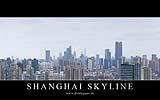 051 Shanghai Skyline.jpg