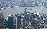 181 Die Spitze des Jin Mao Towers (421 Meter).jpg