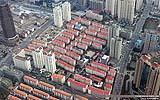 183 Chinesische Siedlung.jpg