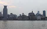 198 The Bund am Abend.jpg