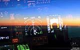 011 Cockpit View (Boeing 747-400).jpg