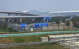 037 Flughafen Shanghai (PVG).jpg