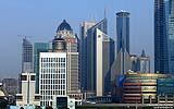 121 Finanzbezirk Pudong (Sonderwirschaftszone).jpg