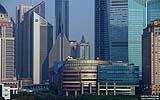 122 Finanzbezirk Pudong (Sonderwirschaftszone).jpg