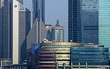 123 Finanzbezirk Pudong (Sonderwirschaftszone).jpg