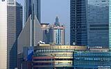 124 Finanzbezirk Pudong (Sonderwirschaftszone).jpg