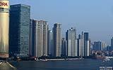 125 District Pudong (Wohnsiedlung).jpg