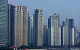 126 District Pudong (Wohnsiedlung).jpg
