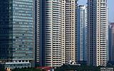 127 District Pudong (Wohnsiedlung).jpg