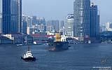 131 Frachtschiff Cathrin Oldendorff.jpg